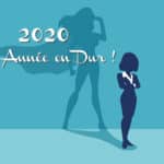 Horoscope 2020 Une annee en dur leregarddelsa banniere2