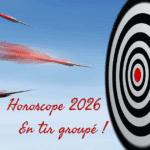Horoscope 2026